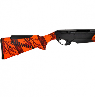 Benelli Argo-E 30-06 Battue