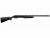 Benelli M2 Comfort Short Tube 12/76 Benelli M2 Comfort Short Tube 12/76