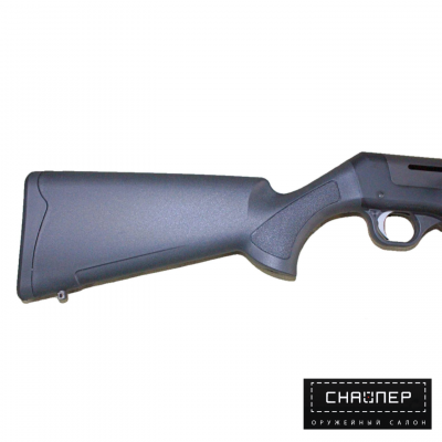  Arttech PRIMA SP Sinthetic к.308