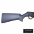 Arttech PRIMA SP Sinthetic к.308 Arttech PRIMA SP Sinthetic к.308