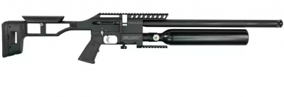 Kral Puncher maxi3 к.5,5мм Плс Shadow 