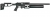 Kral Puncher maxi3 к.5,5мм Плс Shadow 