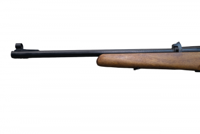 Соболь к.22LR (№07670179)