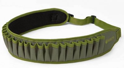 патронташ Beretta для патронов к.20