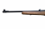 Соболь к.22LR (№07670179)