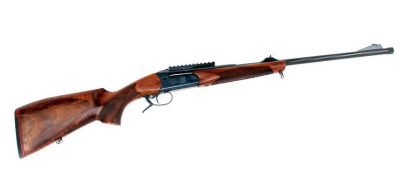 МР-121-05 ЛИС к.308Win
