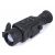 Прицел тепловизионный Arkon Alfa ST25 Прицел тепловизионный Arkon Alfa ST25
