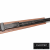 КО-44 Lancaster, к.9,6х53 КО-44 Lancaster, к.9,6х53