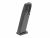 Магазин Grand Power T12-FM2 к. 10х28 Магазин Grand Power T12-FM2 к. 10х28