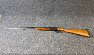 МР-18 ЕМ-М к.20 №09056133
