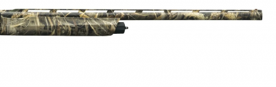 KRAL Kinematix 12/76 пластик плн. КМФ 3 д/н L=760