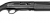 KRAL Azarax 12/76 пластик L=760 7мест KRAL Azarax 12/76 пластик L=760 7мест