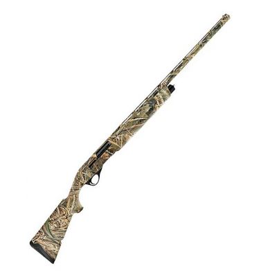 Franchi Affinity 3 Max5 12/76 71