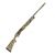 Franchi Affinity 3 Max5 12/76 71