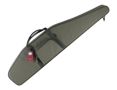 Чехол Vektor К-2к