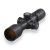Прицел 3-12х44 Discovery HD-GEN2 SFIR FFP FW30 Прицел 3-12х44 Discovery HD-GEN2 SFIR FFP FW30