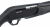 Winchester SXR 2 Composite 308win США Winchester SXR 2 Composite 308win США