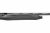 Fabarm XLR 5 Composit 12/76 L=760 Fabarm XLR 5 Composit 12/76 L=760