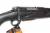 Franchi Horizont Synt 308 Franchi Horizont Synt 308