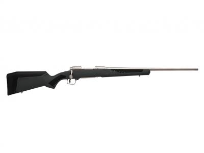 Savage 110 308 STORM 559