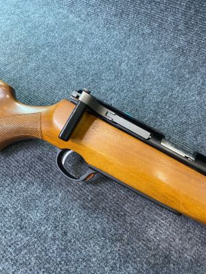 Соболь к.22LR №962333