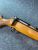Соболь к.22LR №962333 Соболь к.22LR №962333