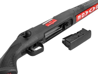 Savage 110 30-06 HUNTER 559