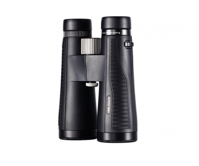 Бинокль ARTELV TRD OWL 10,5x50 TOWL10550