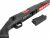 Savage 110 30-06 HUNTER 559