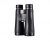 Бинокль ARTELV TRD OWL 10,5x50 TOWL10550