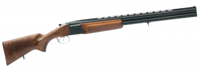 МР-27М 12/76 бук
