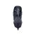Danaper Рюкзак слингер Bag Nautilus 85 Blue black Danaper Рюкзак слингер Bag Nautilus 85 Blue black