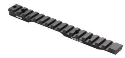 Планка Remington Weaver USA