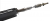 Benelli Endurance Be-S.T. 300 Benelli Endurance Be-S.T. 300