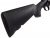 Franchi Horizon Synt 30-06 Franchi Horizon Synt 30-06