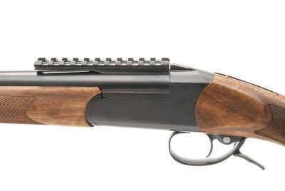 МР-121-05 ЛИС к.308Win