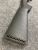 Stoeger 3000 к.12/76 №1931171 Stoeger 3000 к.12/76 №1931171