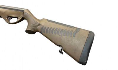 Benelli Vinci к. 12/76 № CG057045K/BG056987