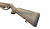 Benelli Vinci к. 12/76 № CG057045K/BG056987