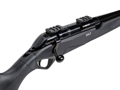 Benelli Wild .308
