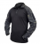 Рубашка Ranger (Black дл.рукав)XS 00-00001936 Рубашка Ranger (Black дл.рукав)XS 00-00001936