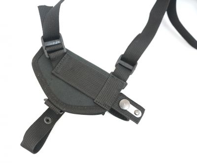 Кобура VEKTOR  ПМ  14-22