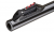 Benelli Endurance Be-S.T. 300 Benelli Endurance Be-S.T. 300