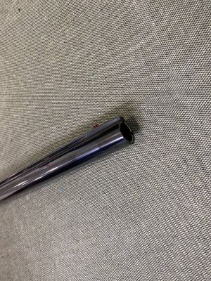 Benelli Raffaello 12/76 №F205109/C892312