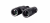 Бинокль ARTELV TRD OWL 10x32 TOWL1032