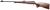CZ 457 Premium 22LR STILL 1/2x20 UNF L-630 CZ 457 Premium 22LR STILL 1/2x20 UNF L-630