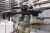 Kral Puncher NP-01 к.5,5мм Плс Kral Puncher NP-01 к.5,5мм Плс