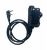 Кнопка PTT EARMOR M51 KENWOOD Кнопка PTT EARMOR M51 KENWOOD
