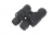 Бинокль 10-50х50 BH 00258