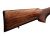 Benelli Montefeltro 12/76 (Becaccia Supreme 66) Benelli Montefeltro 12/76 (Becaccia Supreme 66)